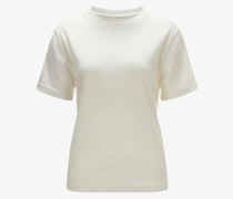 Cuba Strickshirt