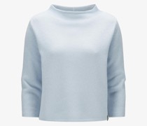 Cashmere-Pullover