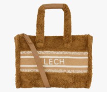 Lech Shopper