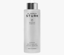 Super Anti-Aging Body Serum 100 ml