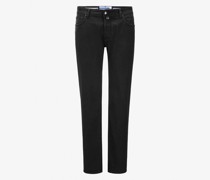 Bard Jeans Regular Slim Fit