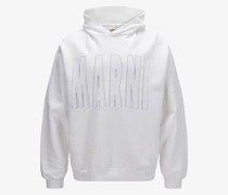 Felpa Hoodie