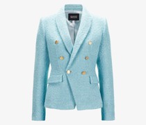 Aria Blazer