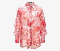 Michelle Bluse