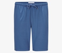 Loungeshorts