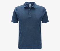 Polo-Shirt