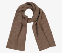 Cashmere-Schal