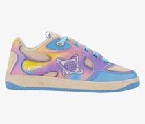 Skate Planet Sneaker