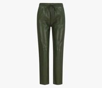 7/8-Lederhose