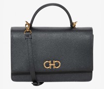 The Gancini Minibag Umhängetasche