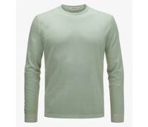 Cashmere-Pullover