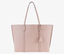 Henkeltasche
