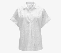 Dery Bluse