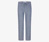 Oscar Hose