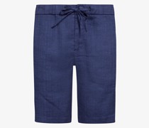 Bermudas