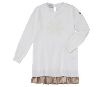 moncler mädchen kleider moncler mädchen kleider