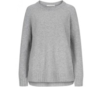 Cashmere-Pullover