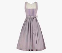 Dirndl kurz mit Schürze