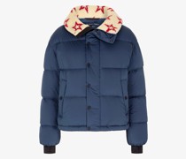 Jojo Daunenjacke