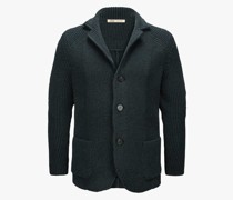 Brenta Strickjacke