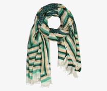 Cashmere-Schal