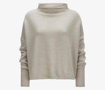 Sandy Cashmere-Pullover