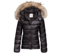 moncler daunenjacke mädchen moncler daunenjacke mädchen