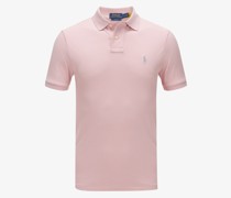 Polo-Shirt Slim Fit