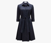 Hemdblusenkleid