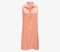 Hemdblusenkleid