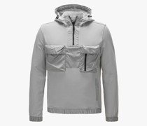 Slipway Hoodie