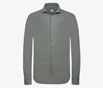 Steve ML Jerseyhemd