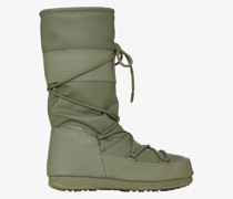 High Rubber s