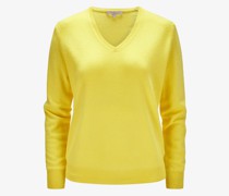 Cashmere-Pullover