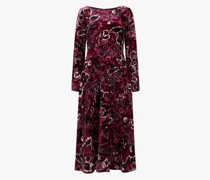 Cocktailkleid