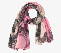 Cashmere-Schal