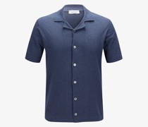 Strickshirt