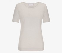 Seidenshirt