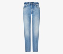 7/8-Jeans