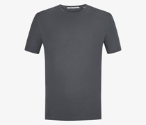 Enno T-Shirt