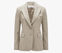 Abaco Blazer