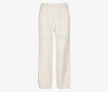 Sunday 7/8-Cashmere-Hose