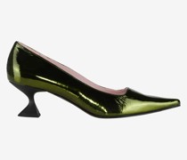 Soufle Pumps