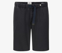 Bermudas