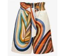 Bermudas