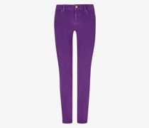 Claire Jeans