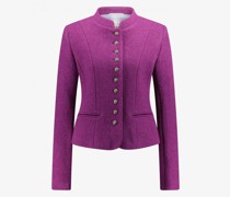 Lotti Trachtenblazer