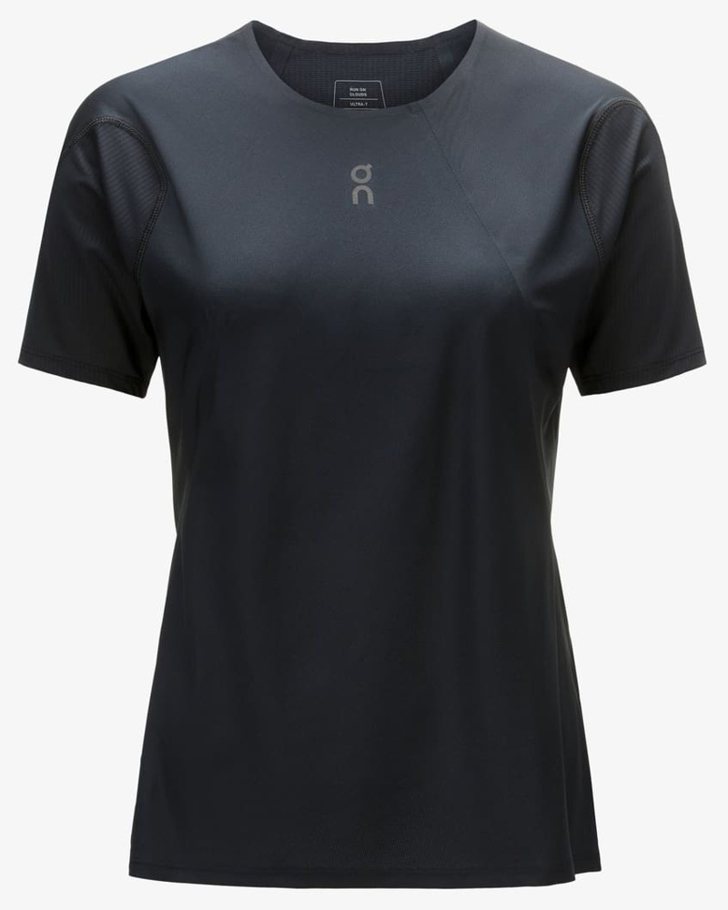 ON Running Damen Ultra T-Shirt
