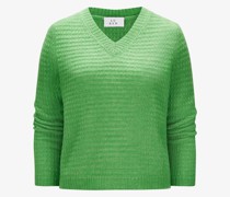 Cacia Pullover