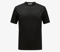 Eli Ultra T-Shirt